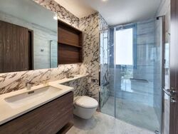 Queens Peak (D3), Condominium #588258381